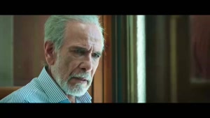 سریال از یاد رفته قسمت ۳