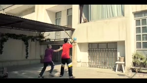 اجل معلق رضا عطاران - تمامی قسمت ها