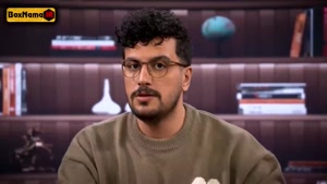 دانلود نیمه شب فصل پنجم قسمت ۱۸