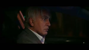 دانلود فیلم از یاد رفته قسمت اول تا هجدهم