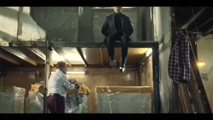 اجل معلق (رضا عطاران) قسمت ۱ تا ۲۰