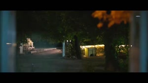 از یاد رفته قسمت ۹