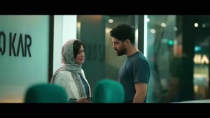 از یاد رفته سریال ایرانی