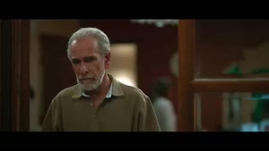 از یاد رفته قسمت اخر