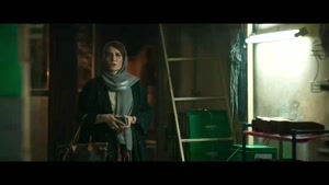 از یاد رفته سریال ایرانی - قسمت ۱۸