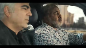 دانلود قسمت 18 اجل معلق با کیفیت 480