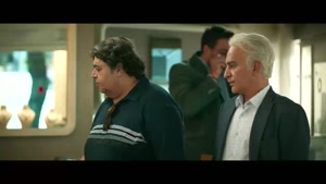 از یاد رفته سریال ایرانی نمایش خانگی 