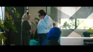 دانلود فیلم از یاد رفته قسمت ۱۸ / اول تا هجدهم