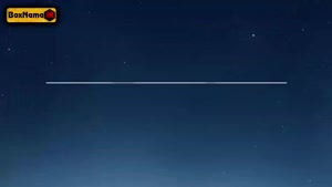 قیاسی / نیمه شب / کمدی / طنز / خبری