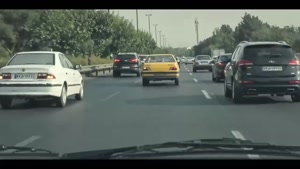 سریال اجل معلق قسمت ۱۰