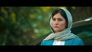 سریال از یاد رفته ها قسمت ۲ 