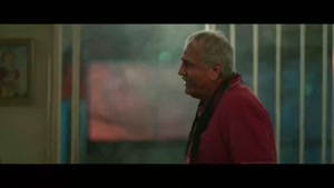 سریال از یاد رفته نمایش خانگی - قسمت ۱ تا ۱۸