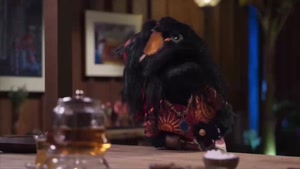 مسابقه کارناوال قسمت 9 / دانلود کارناوال رامبد جوان