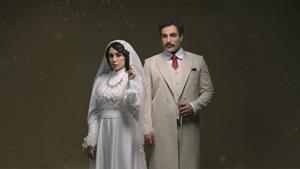 تیزر قسمت ۱۲ بامداد خمار