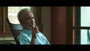 سریال از یاد رفته ها قسمت اول 