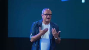 دانلود کارناوال رامبد - افتو گربه رامبد جوان