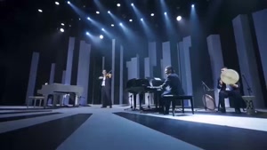 کارناوال رامبد جوان / مسابقه کارناوال