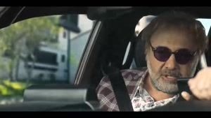 اجل معلق قسمت هجدهم ۱۸