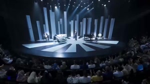 برنامه کارناوال افتتاحیه تا اختتامیه