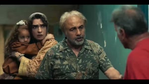 دانلود اجل ملعق قسمت ۱۸ هجده