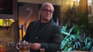 برنامه کارناوال قسمت ۸ هشتم - با کیفیت عالی