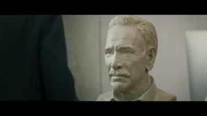 از یاد رفته قسمت ۴ چهارم