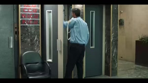 اجل معلق قسمت اول / سریال اجل معلق رضا عطاران