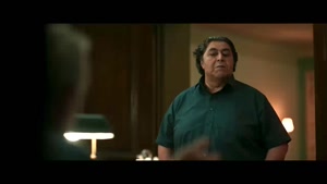 قسمت شانزدهم از یاد رفته سریال خانگی