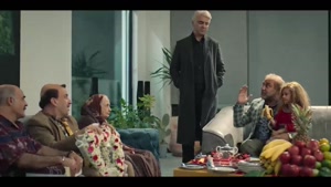 سریال اجل معلق قسمت شانزدهم