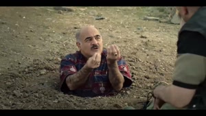 سریال اجل معلق قسمت ۲۰ (آخر)