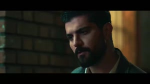 فیلم از یاد رفته قسمت ۷ هفتم