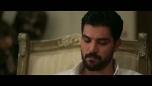 دانلود سریال از یاد رفته قسمت ۱۴ چهاردهم