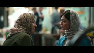 دانلود از یاد رفته قسمت ۸ هشتم کامل