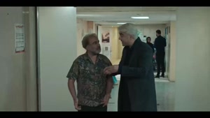 دانلود اجل معلق