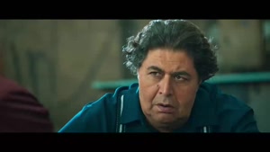 از یاد رفته قسمت ۶ ششم پردیس احمدیه