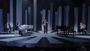 کارناوال رامبد - قسمت ۱ تا ۲۱ کامل