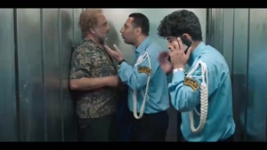 سریال اجل معلق؛ قسمت ۵ سریال ایرانی