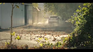 سریال اجل معلق قسمت ۱۱ عباس جمشیدی فر