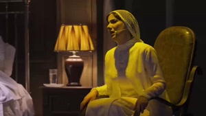 دانلود مسابقه کارناوال و کارناوال تر