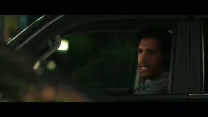 دانلود فیلم از یاد رفته قسمت ۸ هشتم