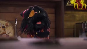 کارناوال قسمت ۷ هفتم نسخه کامل