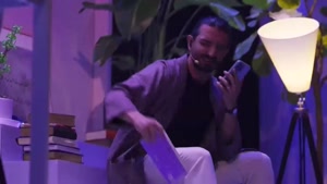 کارناوال فصل اول قسمت ۱ تا ۲۰ بیستم