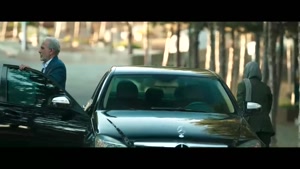 قسمت اول از یاد رفته / ازیادرفته قسمت ۲