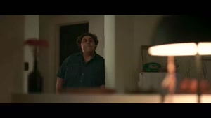 فیلم از یاد رفته قسمت ۱۷