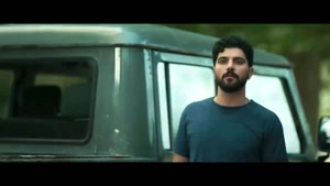 سریال نمایش خانگی از یاد رفته