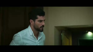 قسمت اخر از یاد رفته نمایش خانگی سریال