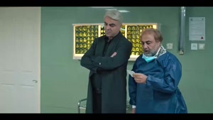 اجل معلق قسمت ۱۶