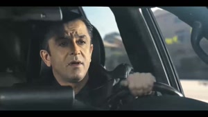 دانلود سریال اجل معلق قسمت ۱۱یازدهم