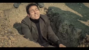 سریال اجل معلق قسمت ۲۲