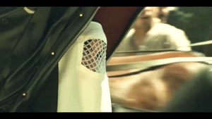 سریال بامداد خمار قسمت ۷